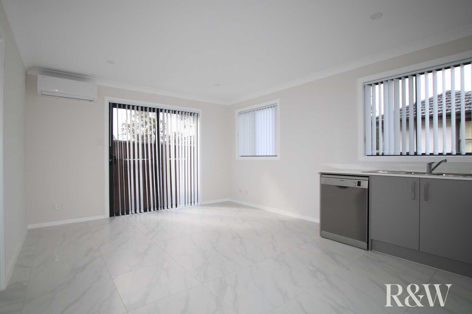 34A Toricelli Avenue Whalan