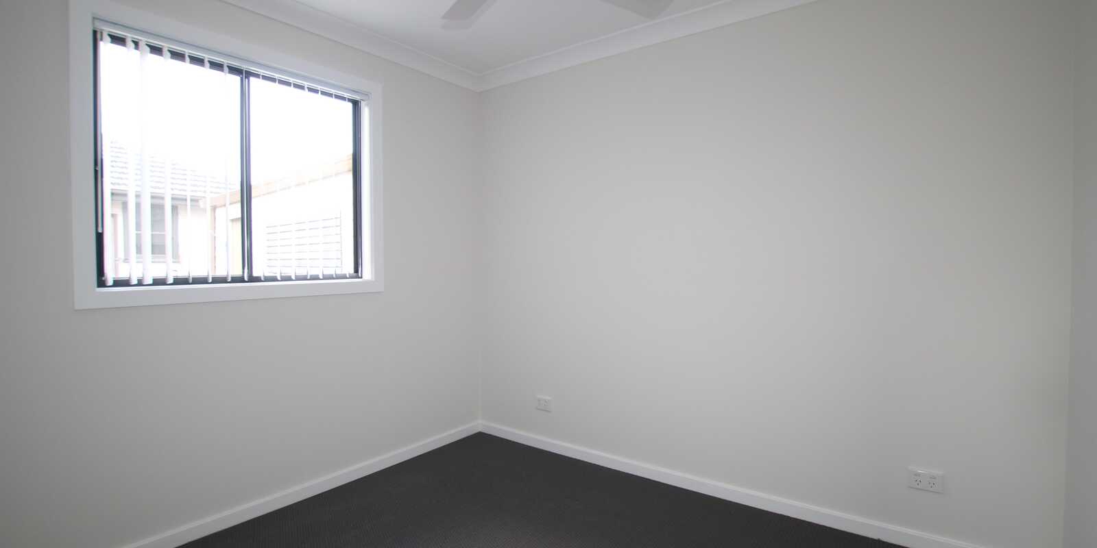 34A Toricelli Avenue Whalan