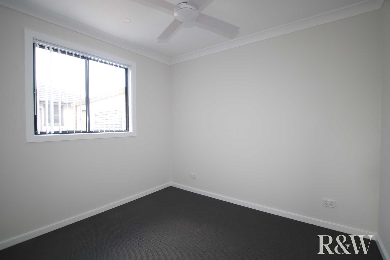 34A Toricelli Avenue Whalan