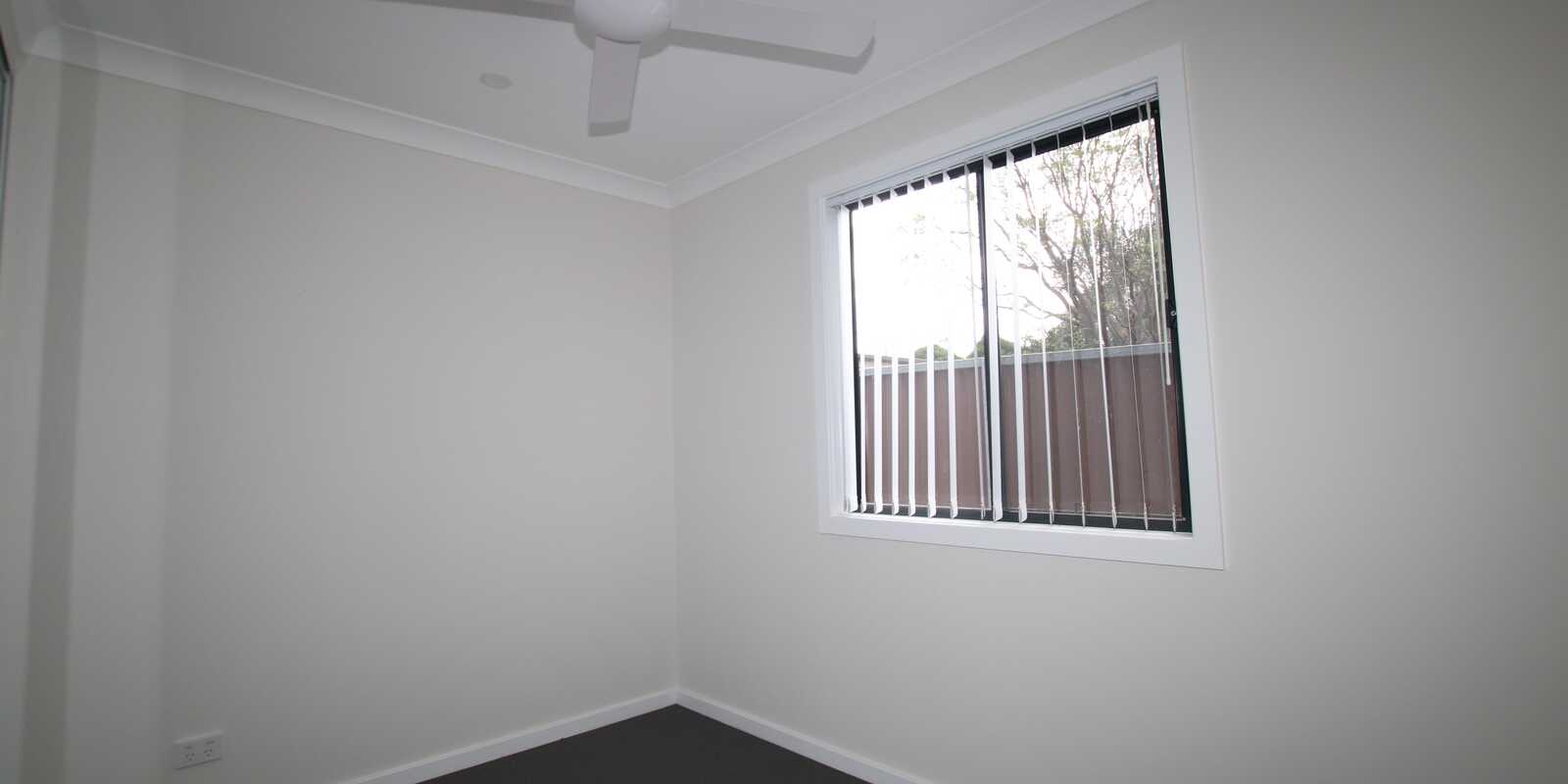 34A Toricelli Avenue Whalan