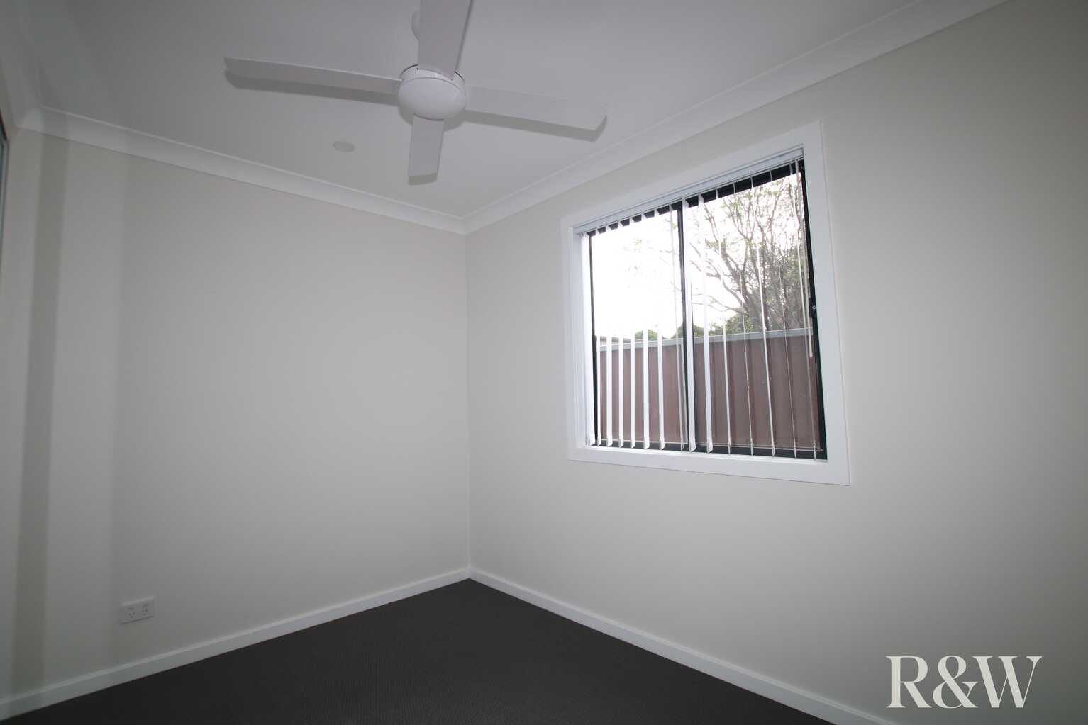 34A Toricelli Avenue Whalan
