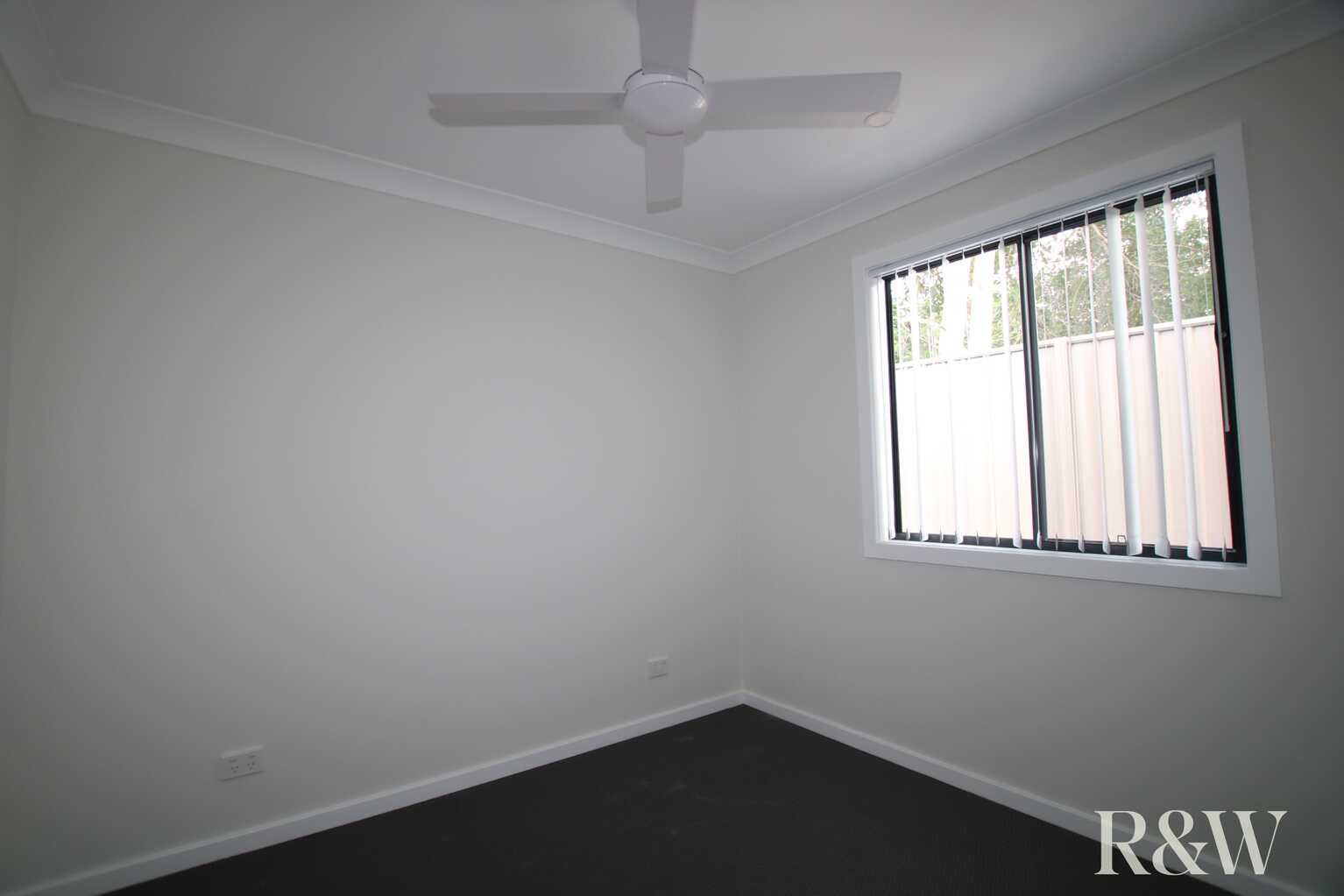34A Toricelli Avenue Whalan