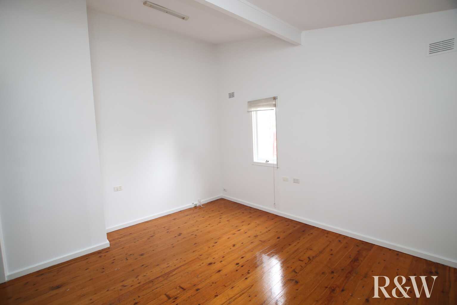 55 Cygnus Close Doonside