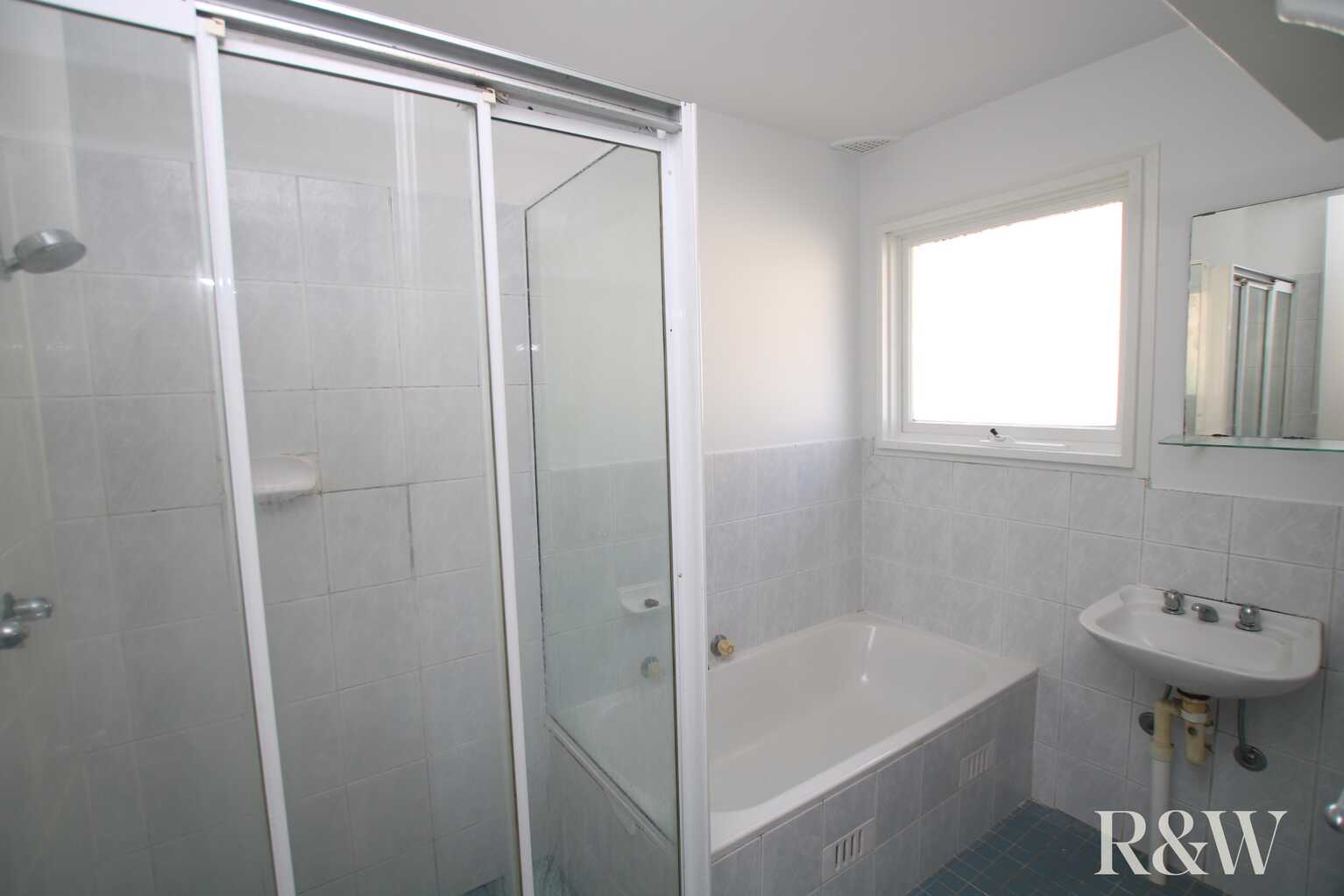 55 Cygnus Close Doonside