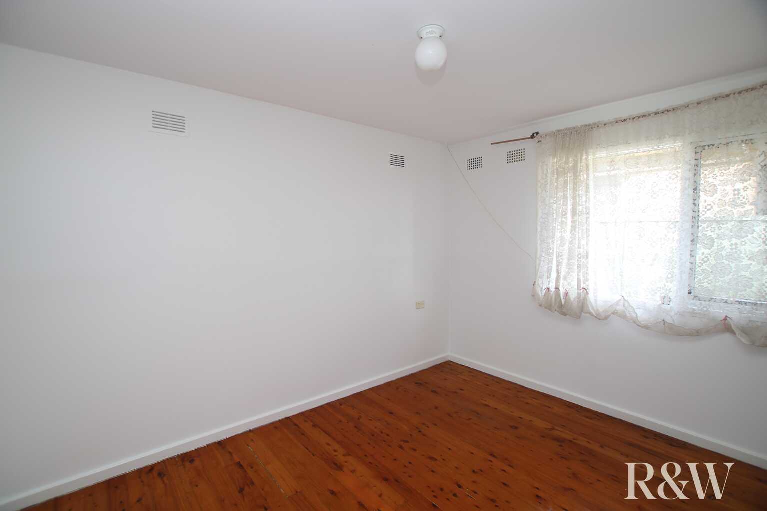 55 Cygnus Close Doonside