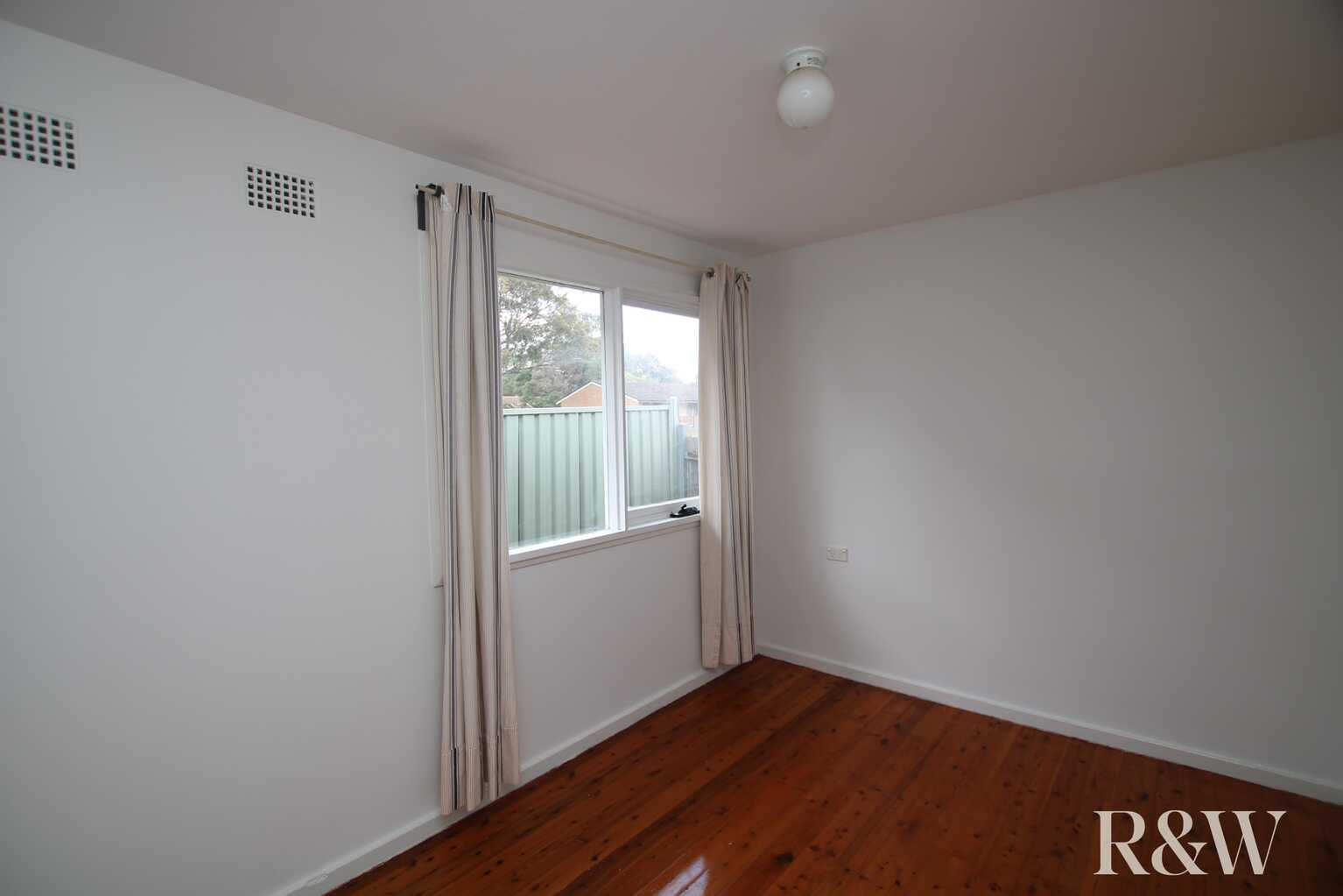 55 Cygnus Close Doonside