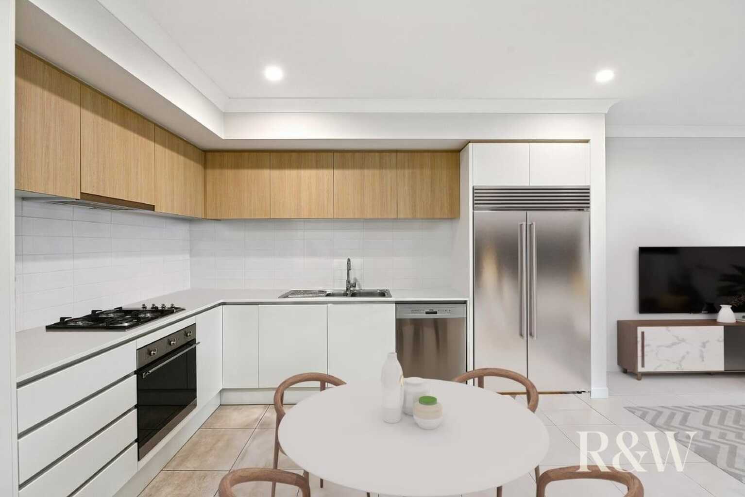 6 Chippers Glade Blacktown