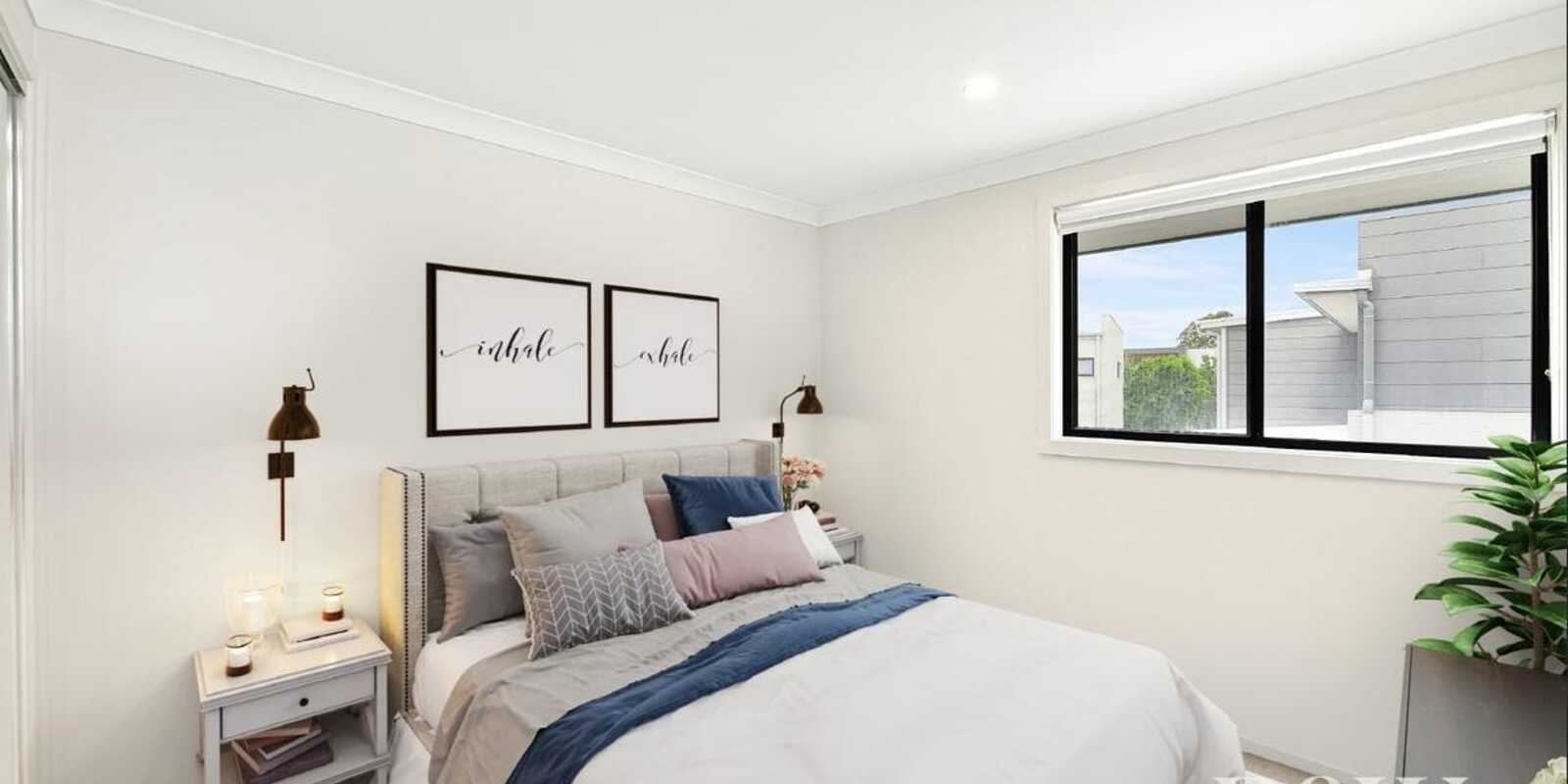 6 Chippers Glade Blacktown