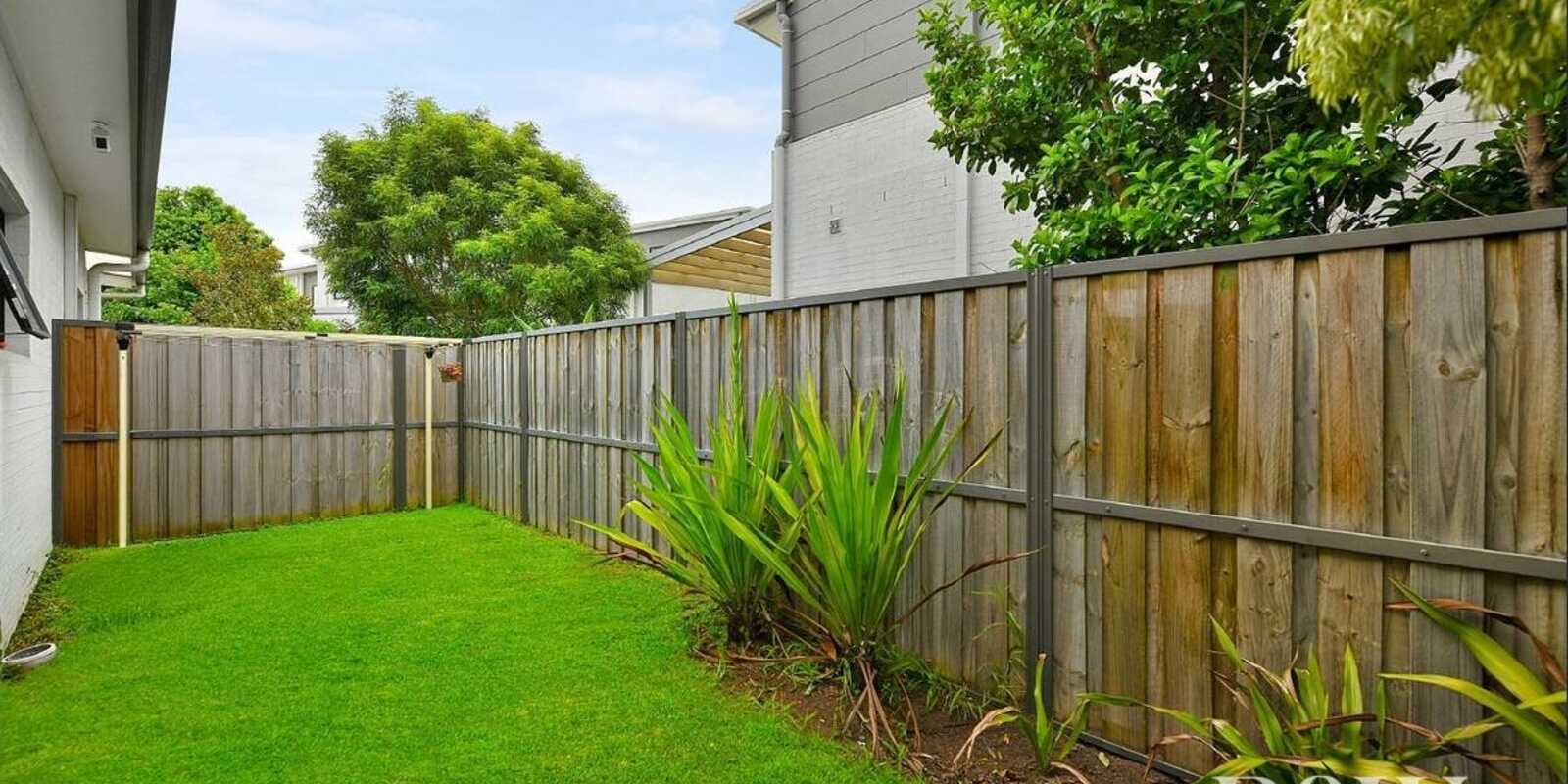 6 Chippers Glade Blacktown