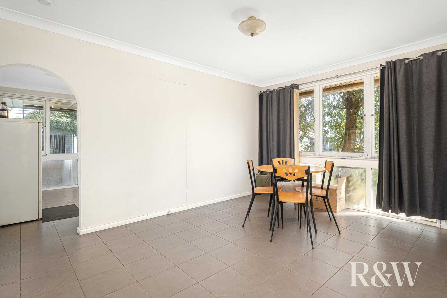 78 Captain Cook Drive Willmot 78 Captain Cook Drive Willmot