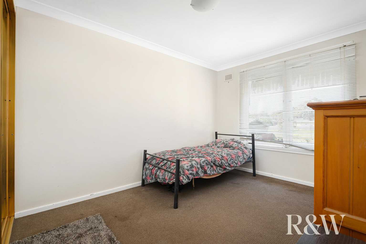 78 Captain Cook Drive Willmot 78 Captain Cook Drive Willmot