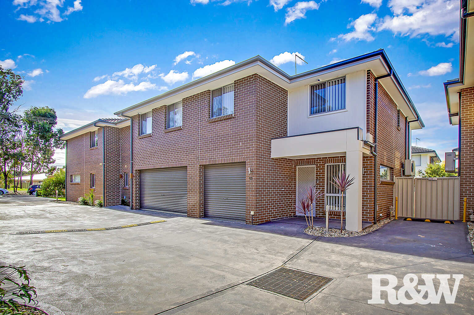 13/17 Abraham Street Rooty Hill
