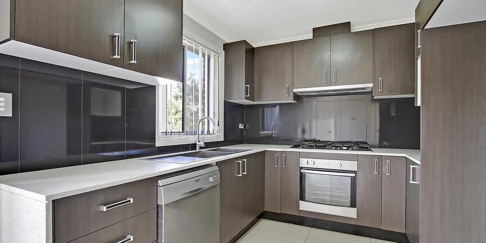 13/17 Abraham Street Rooty Hill