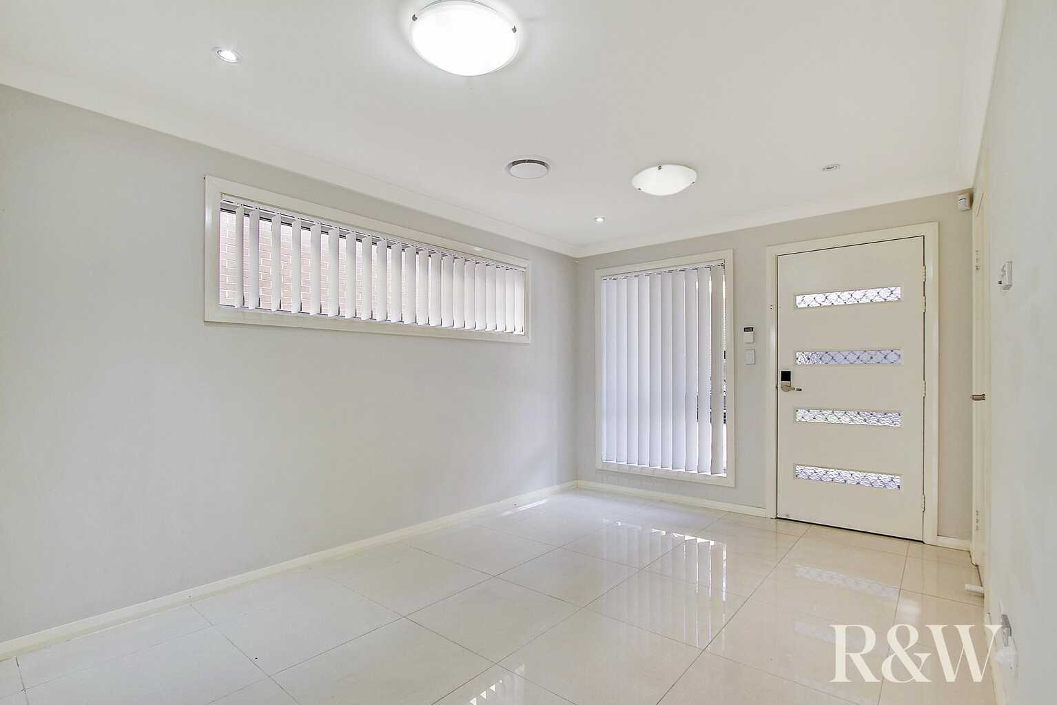 13/17 Abraham Street Rooty Hill