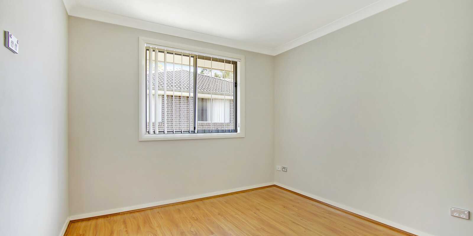 13/17 Abraham Street Rooty Hill