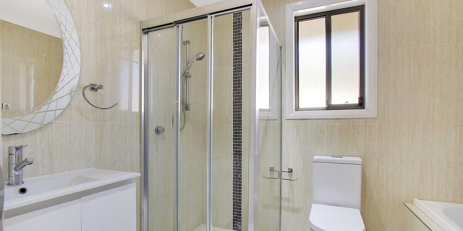 13/17 Abraham Street Rooty Hill