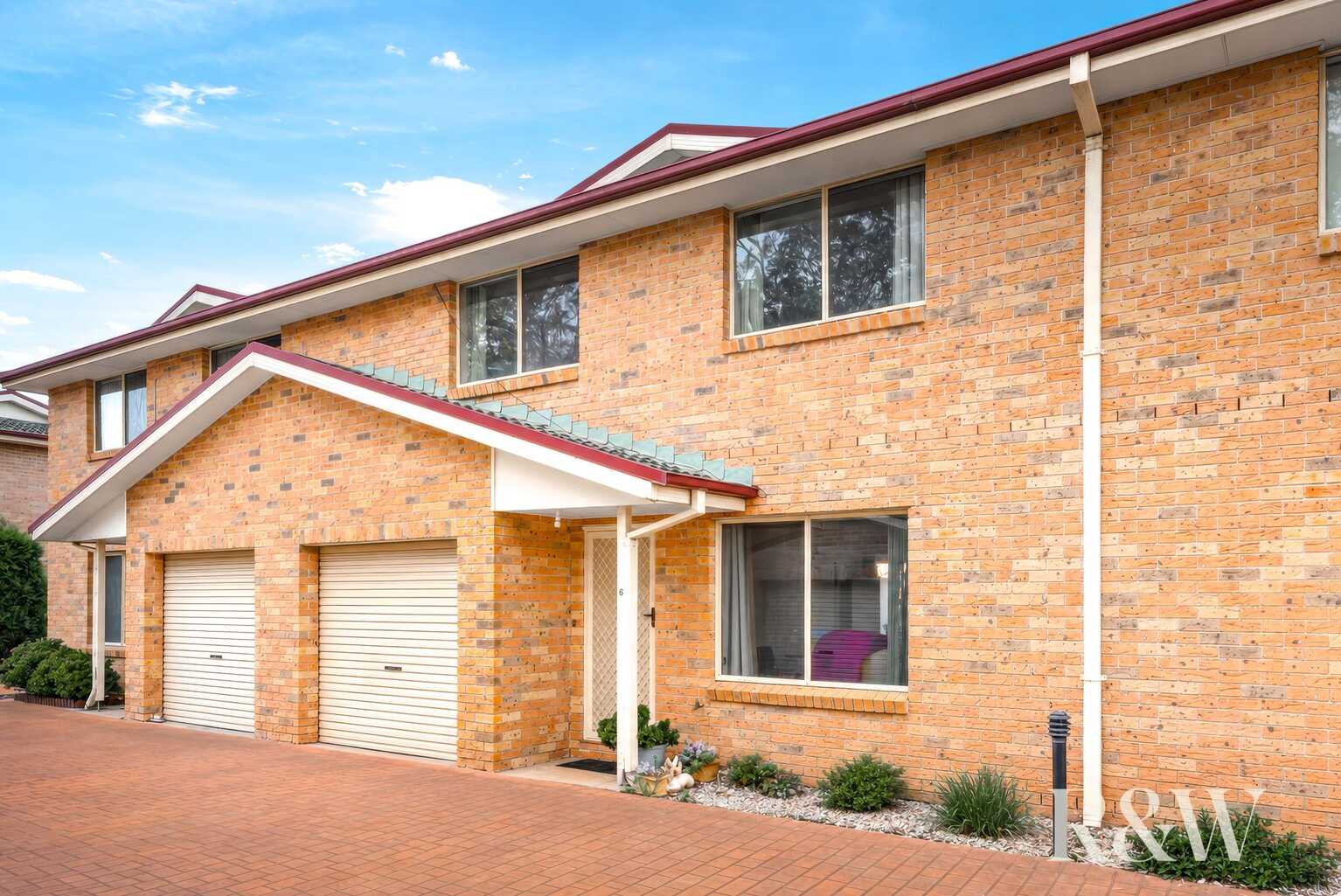 6/2 Charlotte Road Rooty Hill 6/2 Charlotte Road Rooty Hill
