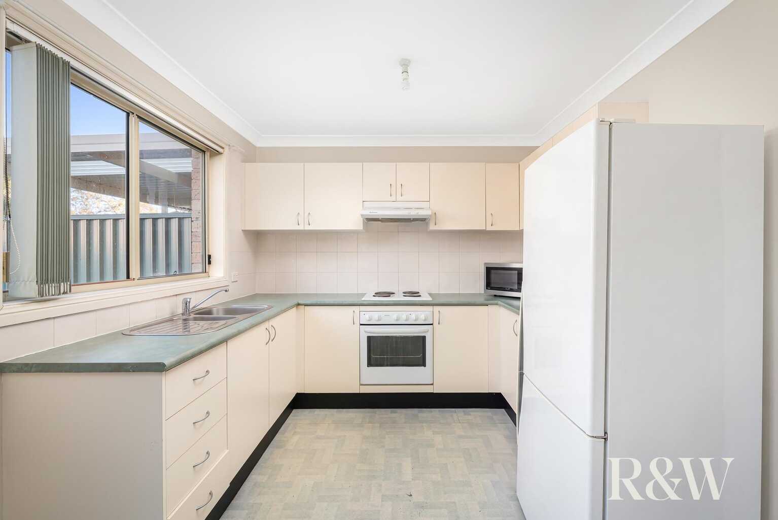 6/2 Charlotte Road Rooty Hill 6/2 Charlotte Road Rooty Hill