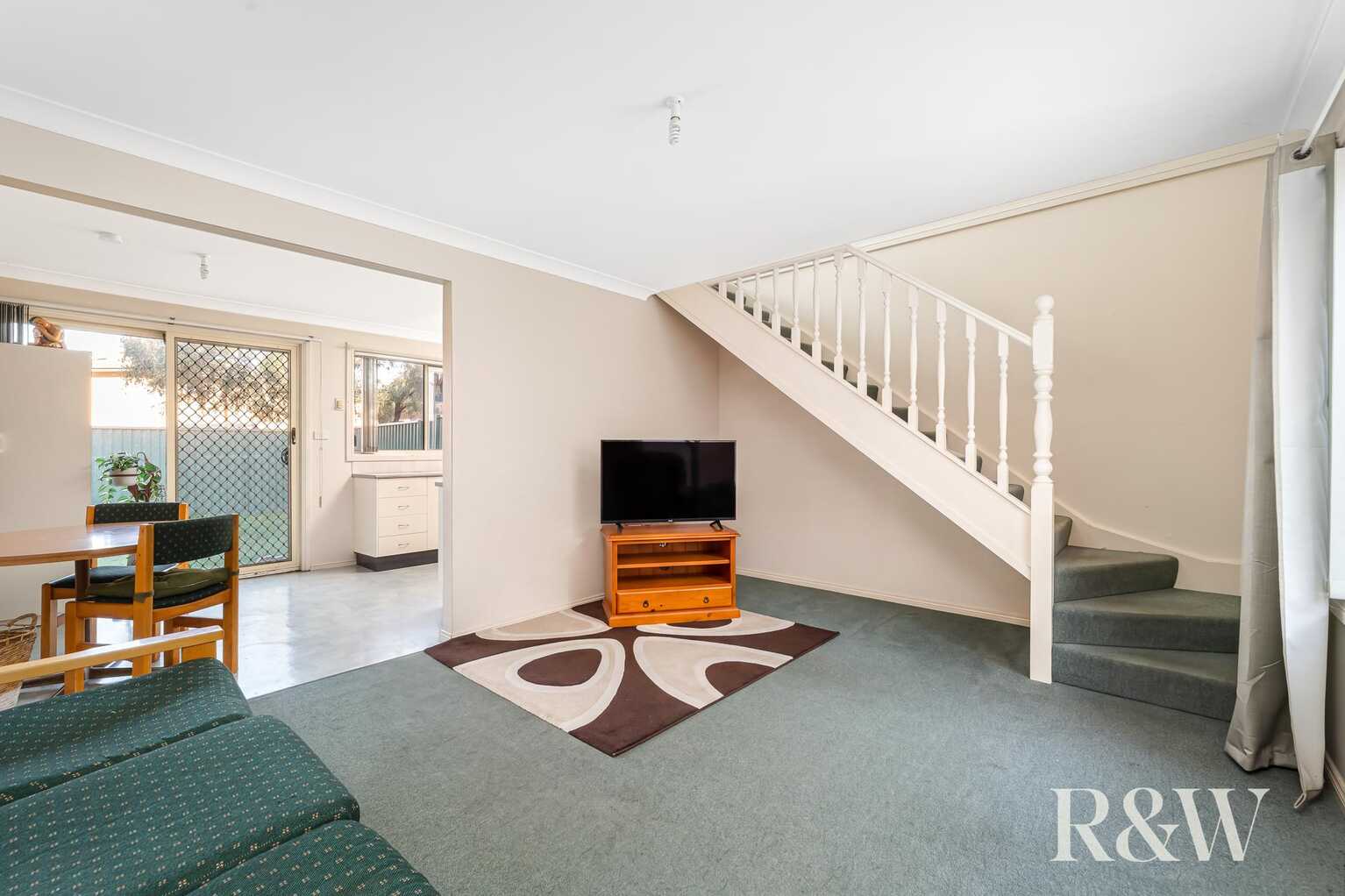 6/2 Charlotte Road Rooty Hill 6/2 Charlotte Road Rooty Hill