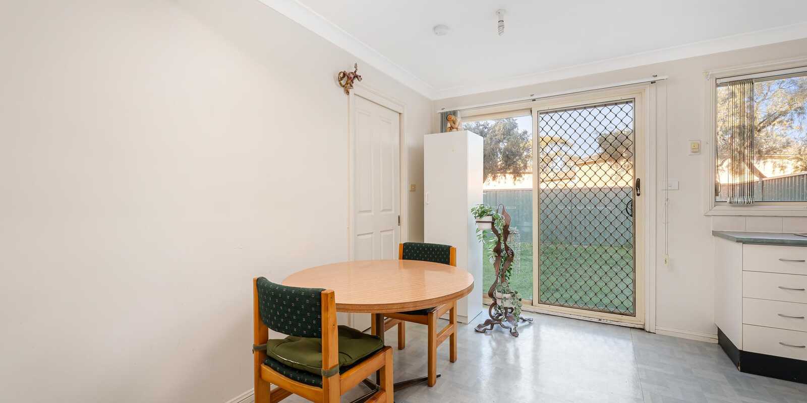 6/2 Charlotte Road Rooty Hill 6/2 Charlotte Road Rooty Hill