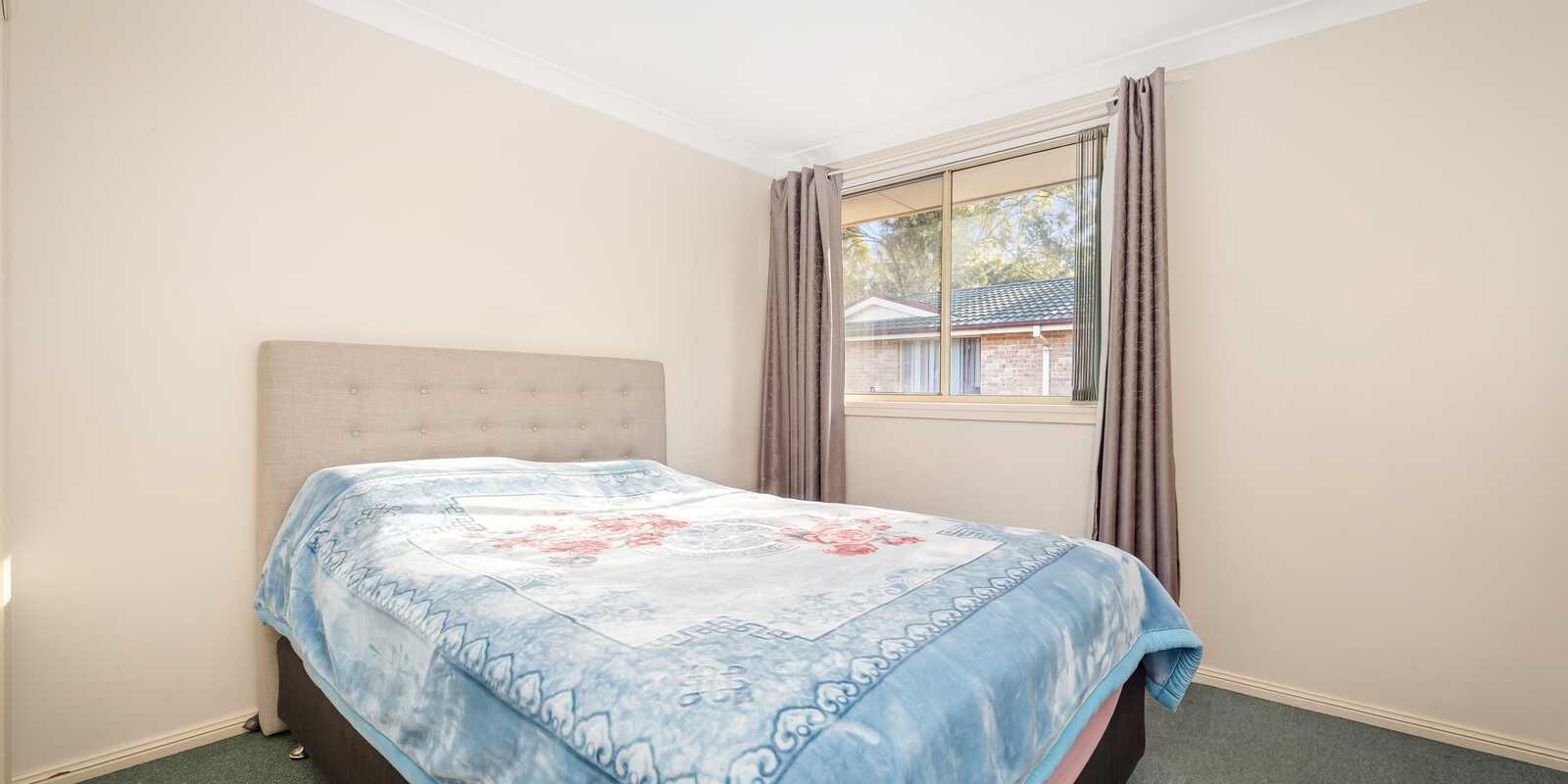 6/2 Charlotte Road Rooty Hill 6/2 Charlotte Road Rooty Hill