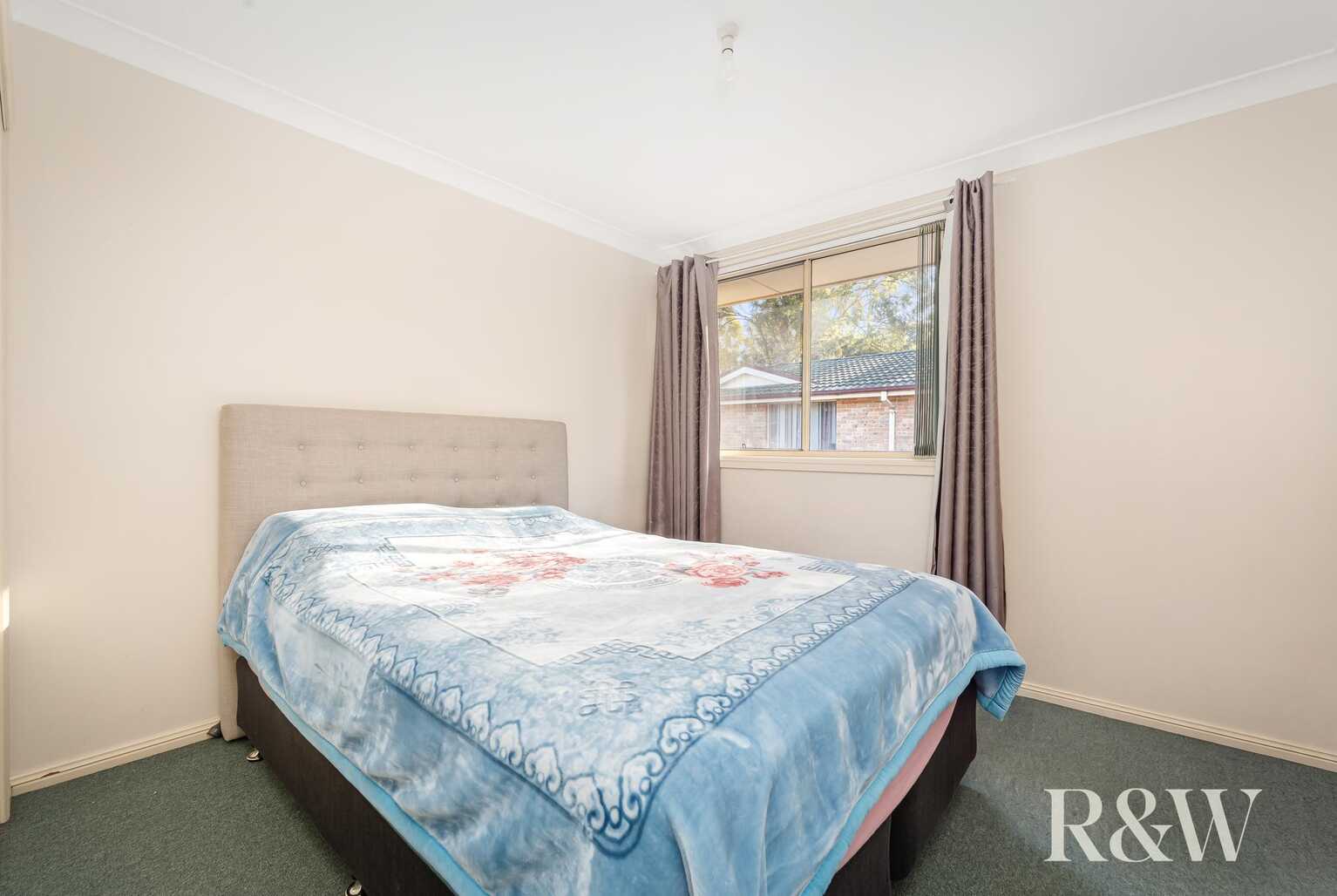 6/2 Charlotte Road Rooty Hill 6/2 Charlotte Road Rooty Hill