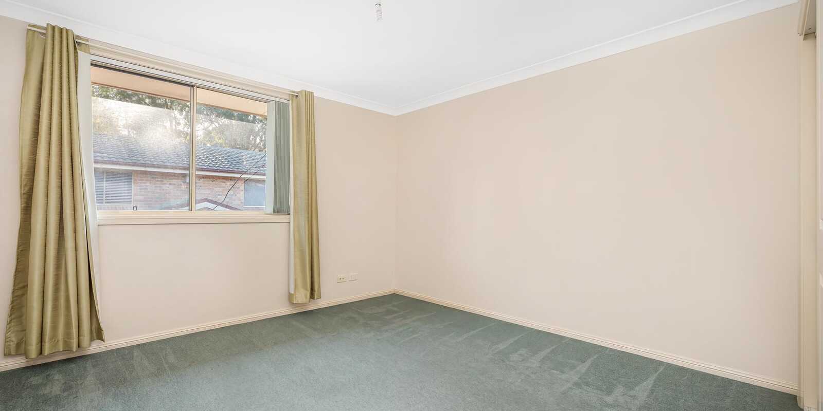 6/2 Charlotte Road Rooty Hill 6/2 Charlotte Road Rooty Hill