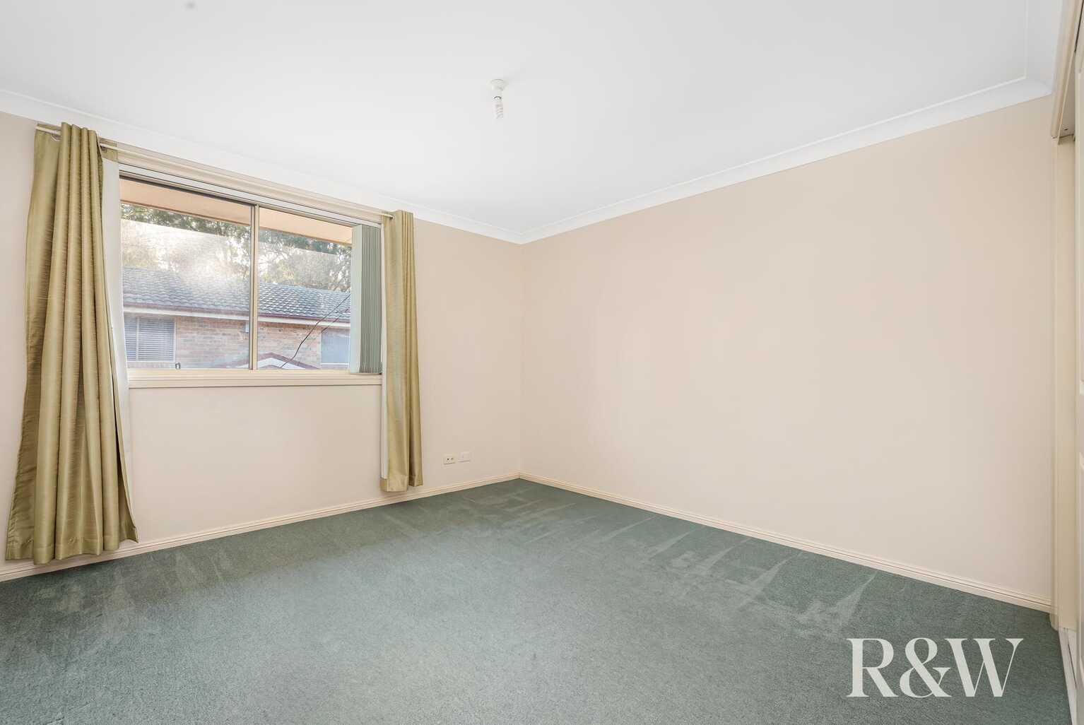 6/2 Charlotte Road Rooty Hill 6/2 Charlotte Road Rooty Hill