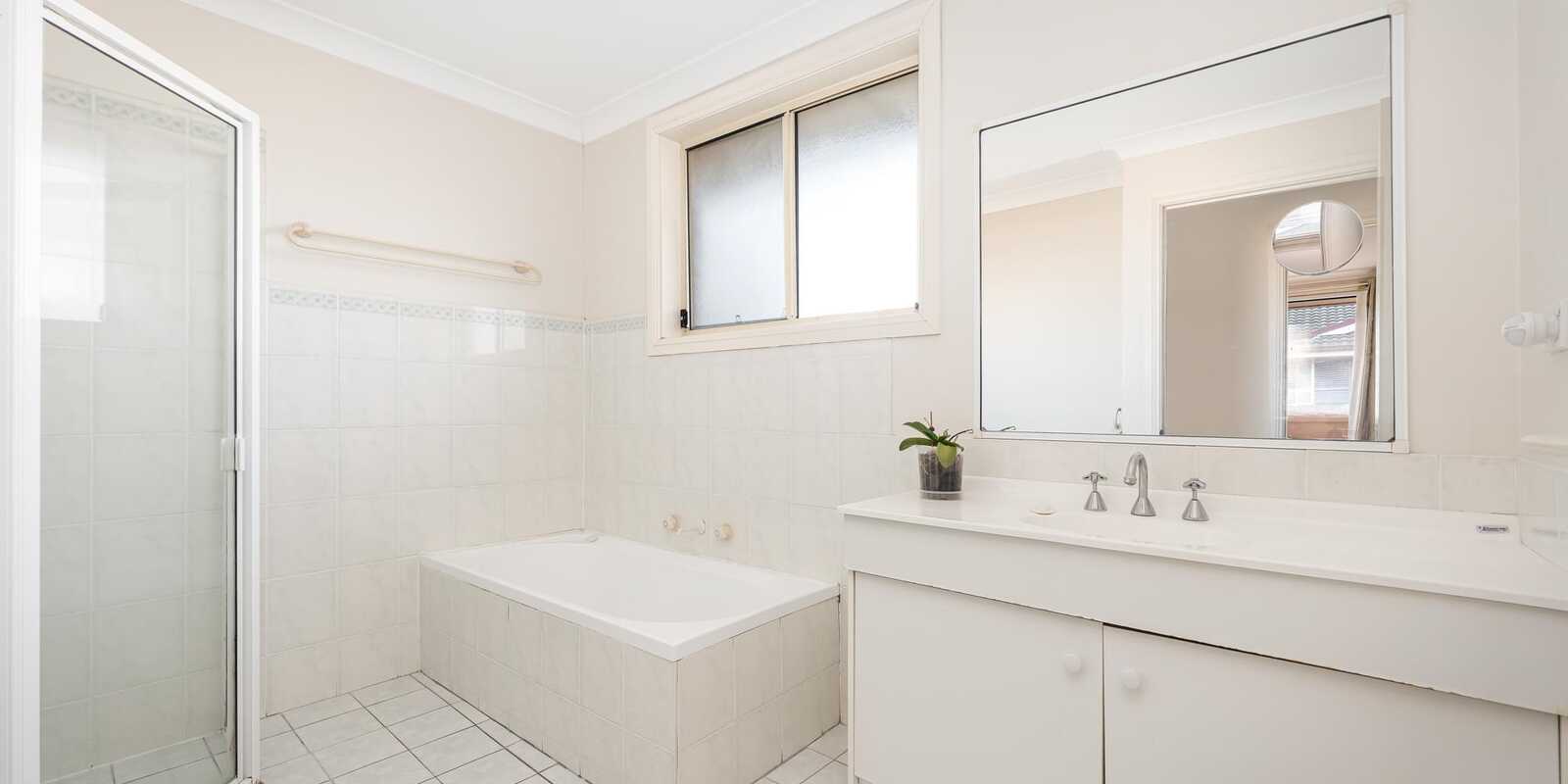 6/2 Charlotte Road Rooty Hill 6/2 Charlotte Road Rooty Hill