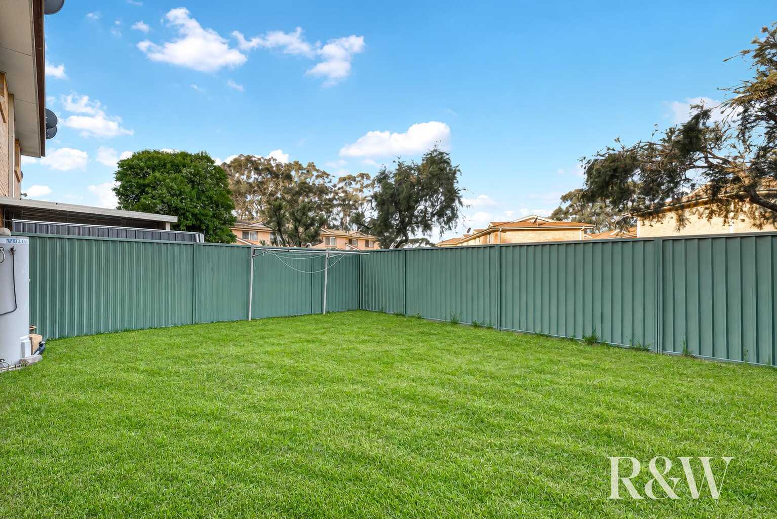 6/2 Charlotte Road Rooty Hill 6/2 Charlotte Road Rooty Hill