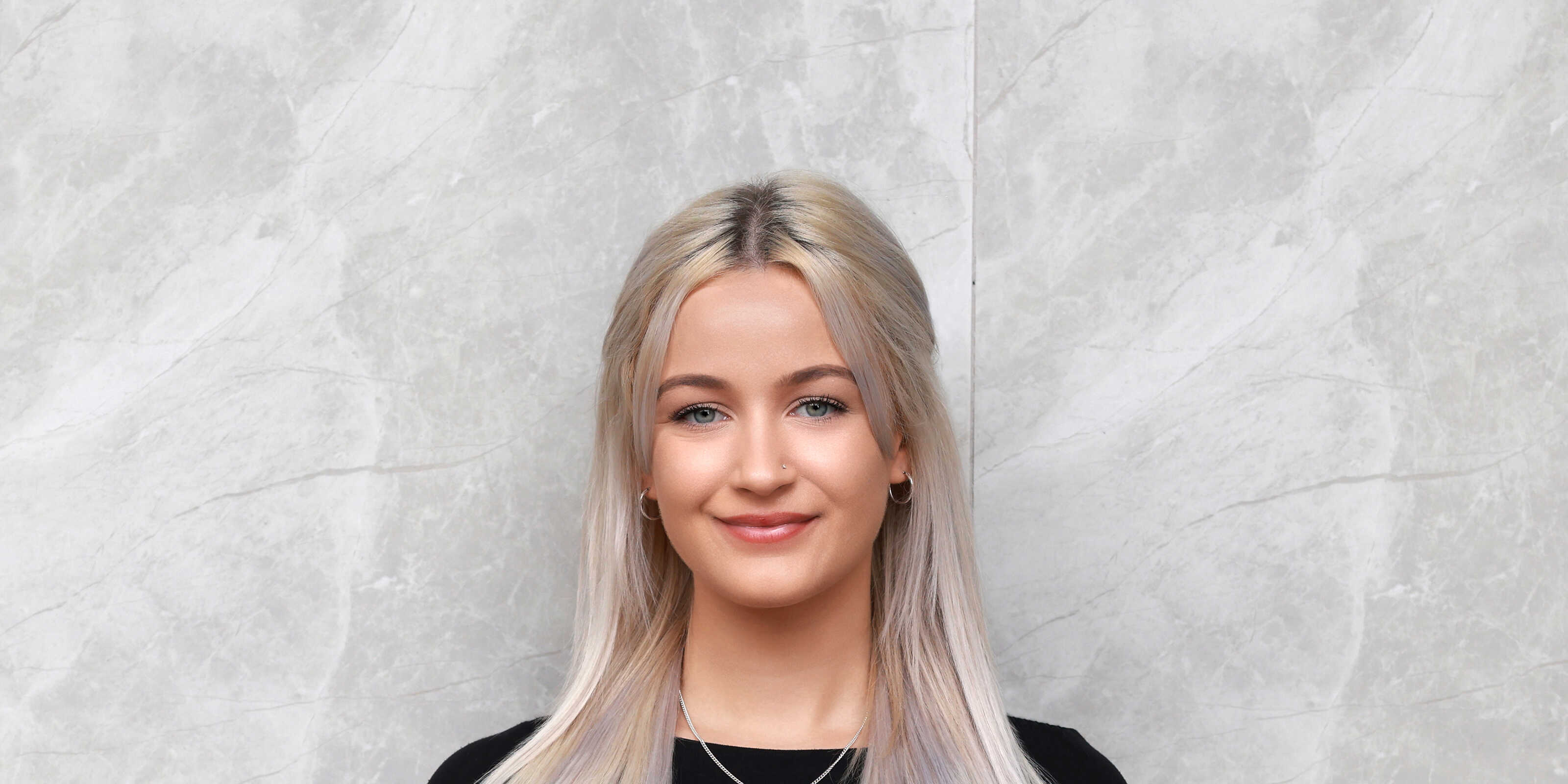 Hayley Mosley