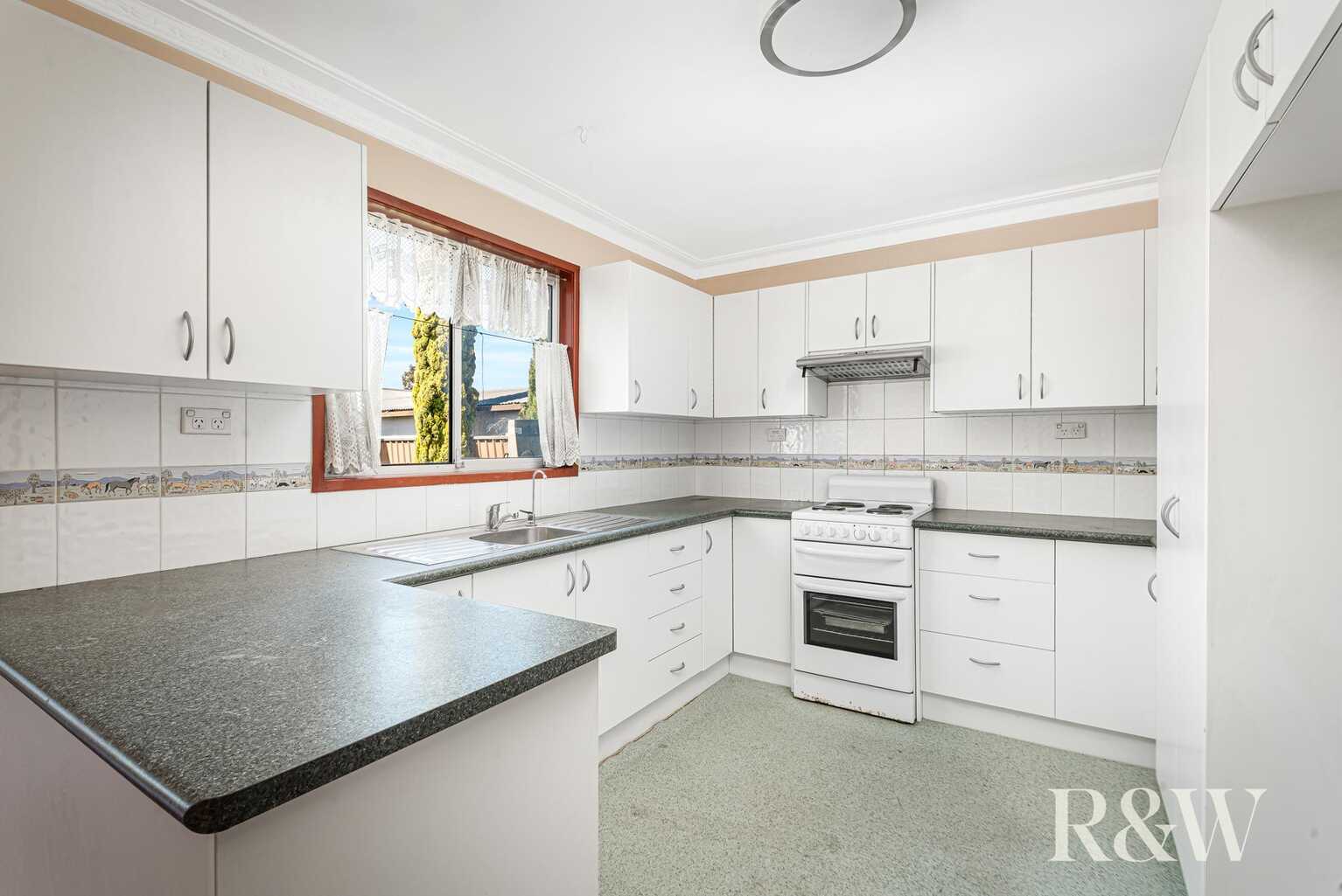 12 Learmonth Street Rooty Hill 12 Learmonth Street Rooty Hill