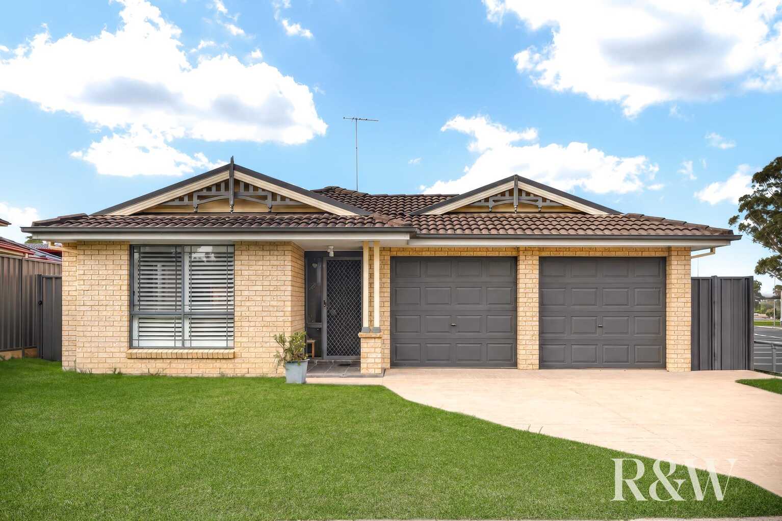 104 John Street Rooty Hill
