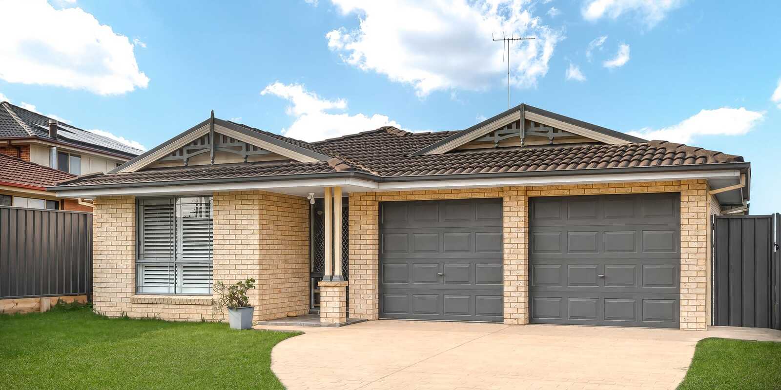 104 John Street Rooty Hill