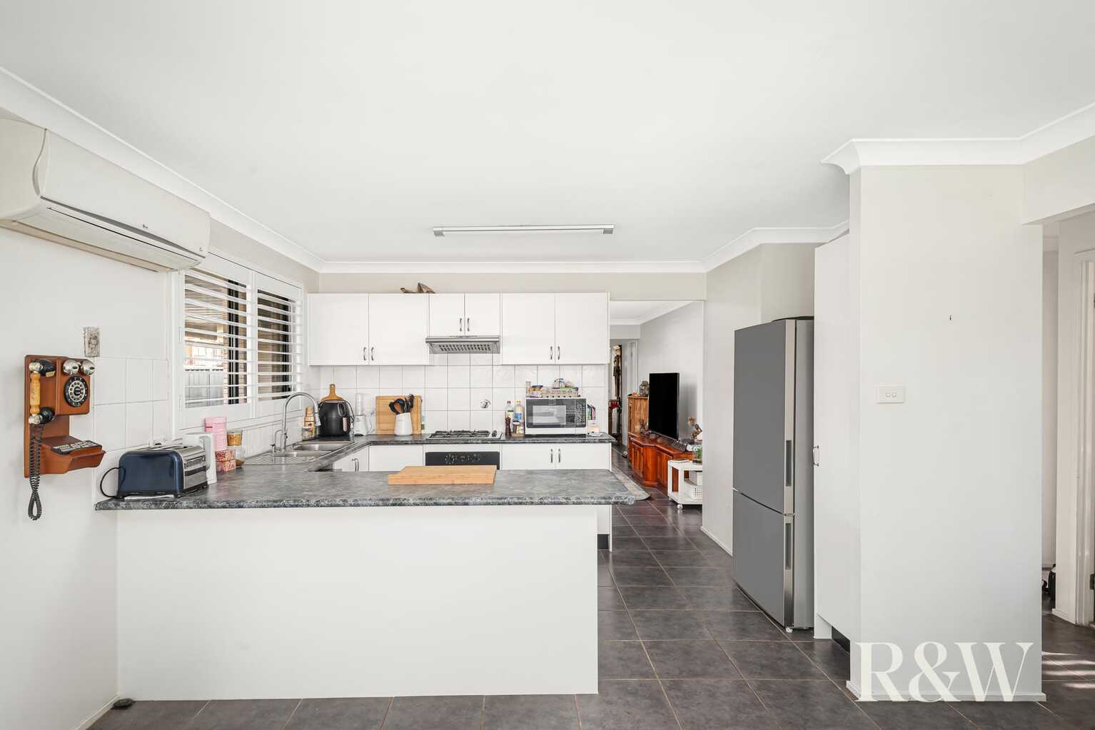104 John Street Rooty Hill