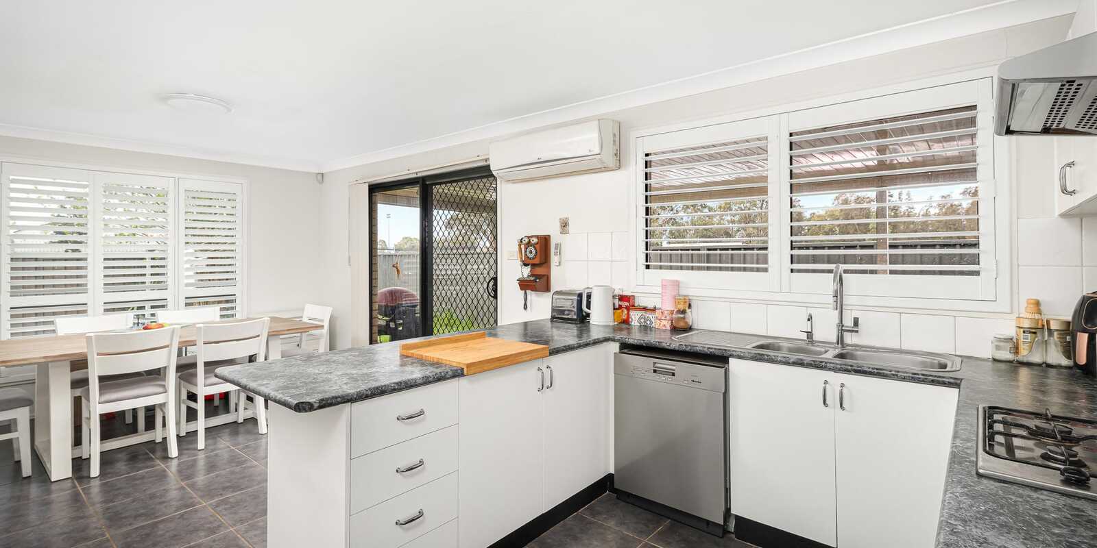 104 John Street Rooty Hill