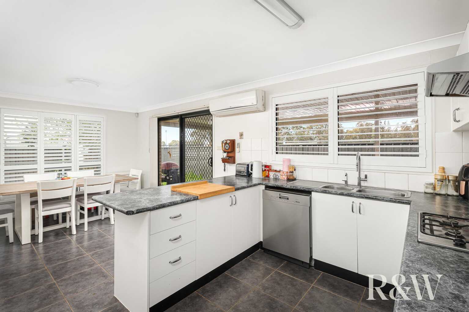 104 John Street Rooty Hill