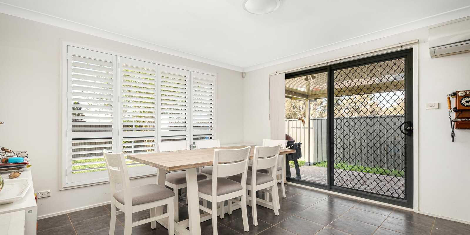104 John Street Rooty Hill