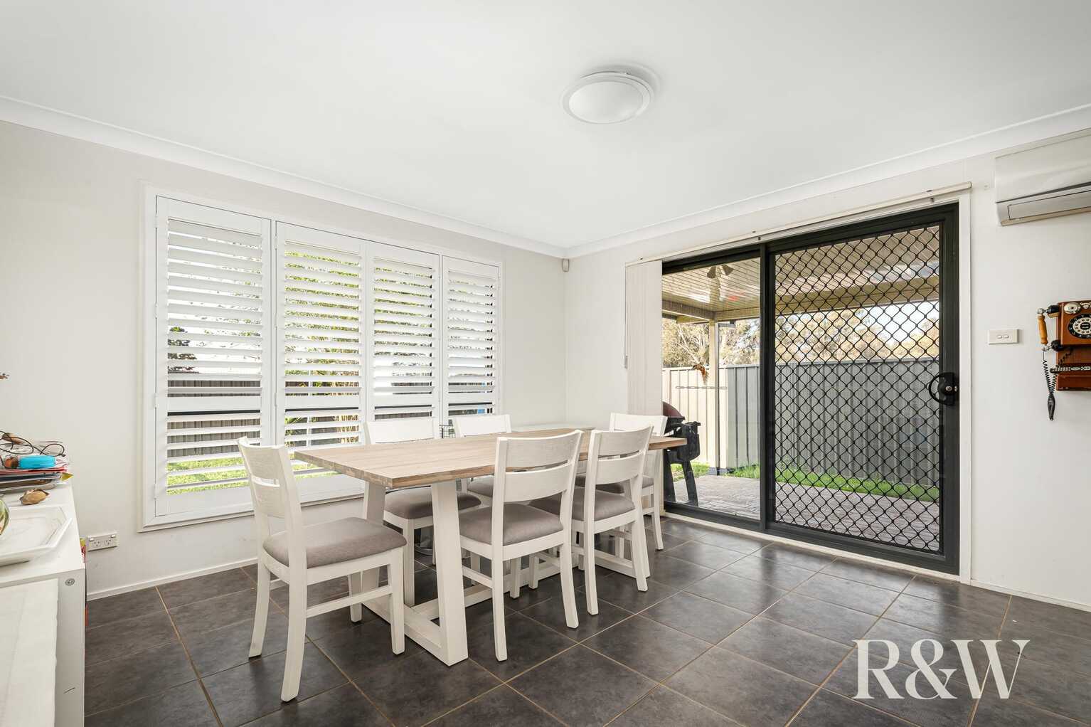 104 John Street Rooty Hill