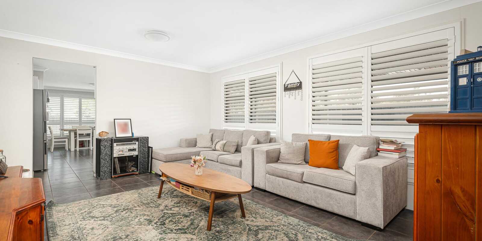 104 John Street Rooty Hill
