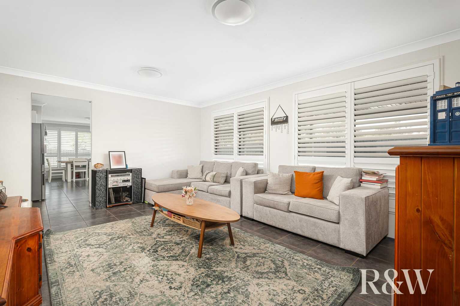 104 John Street Rooty Hill