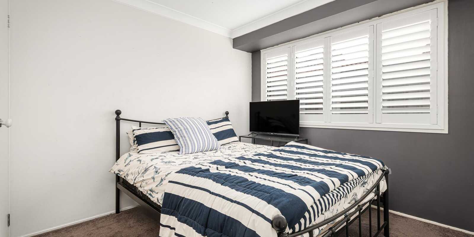 104 John Street Rooty Hill