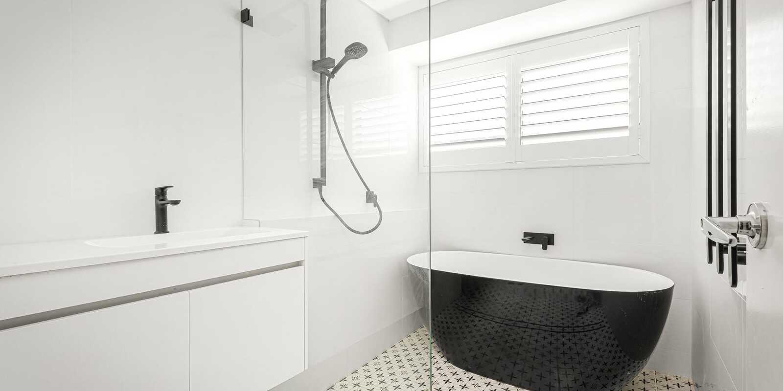 104 John Street Rooty Hill