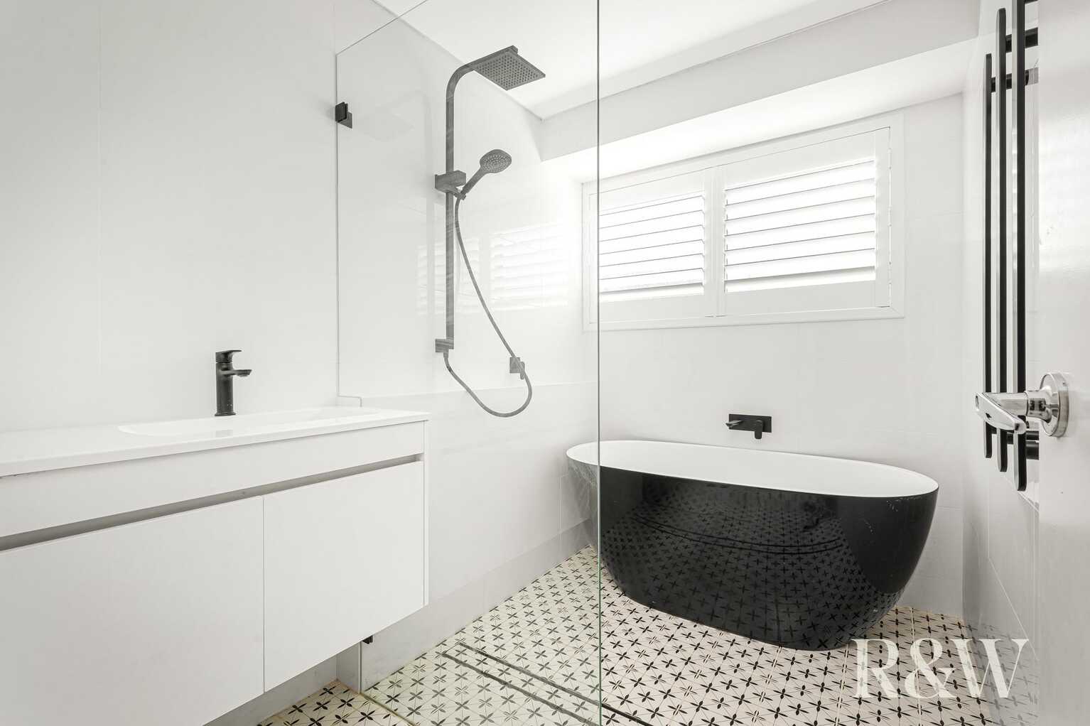 104 John Street Rooty Hill