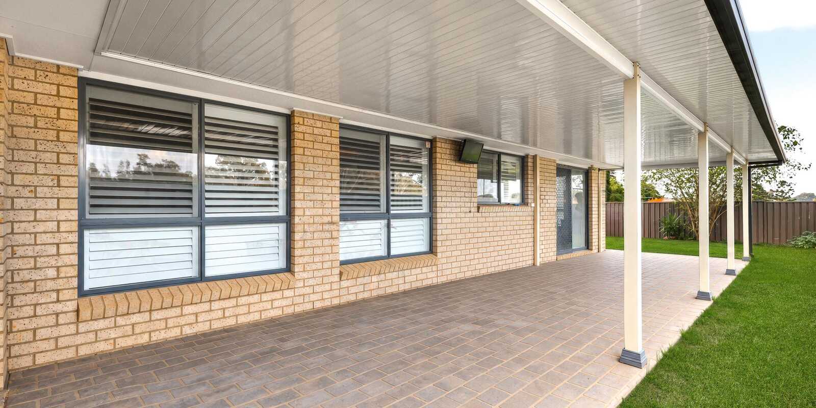 104 John Street Rooty Hill
