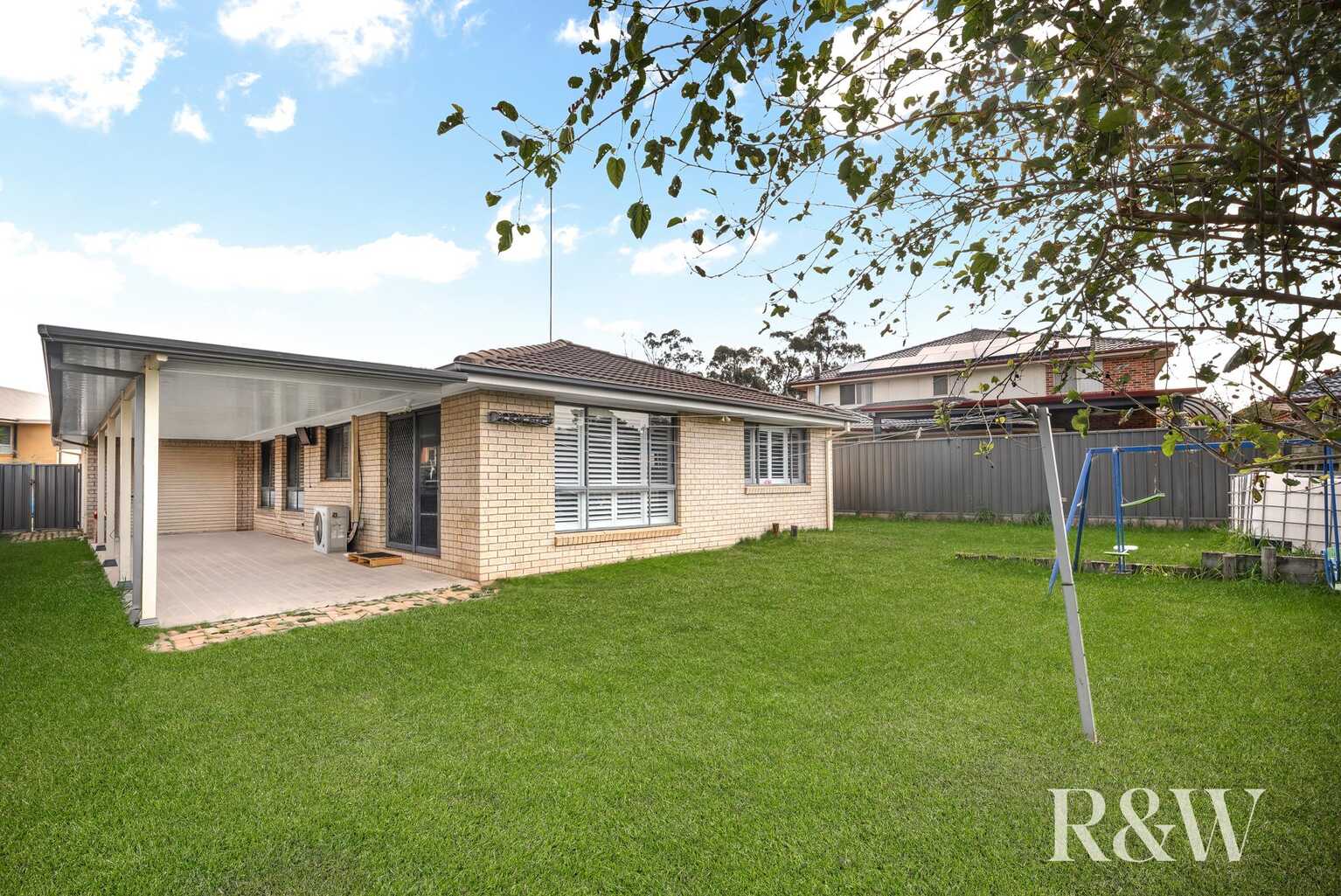 104 John Street Rooty Hill