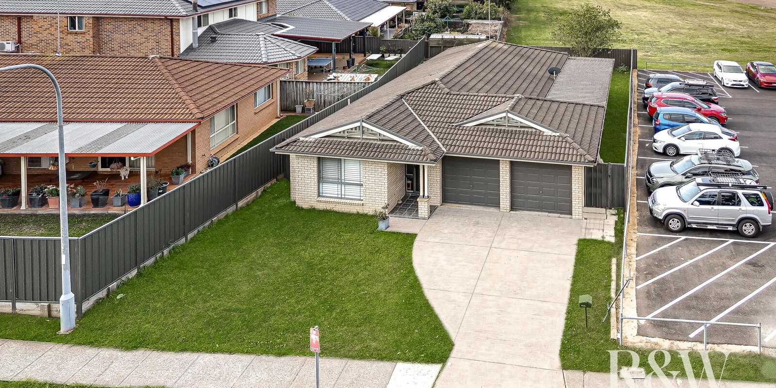 104 John Street Rooty Hill