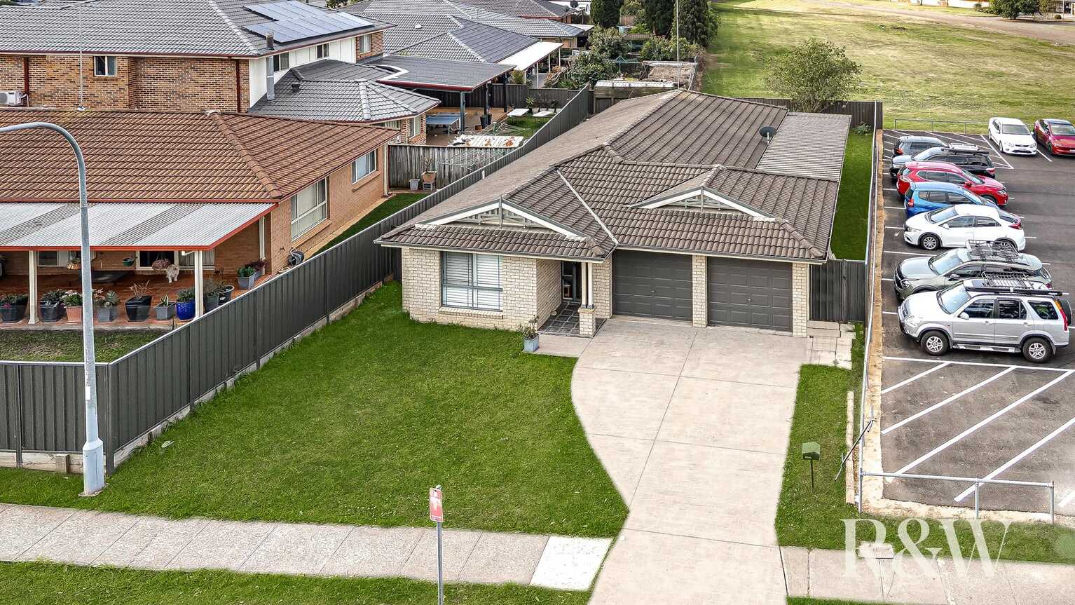 104 John Street Rooty Hill