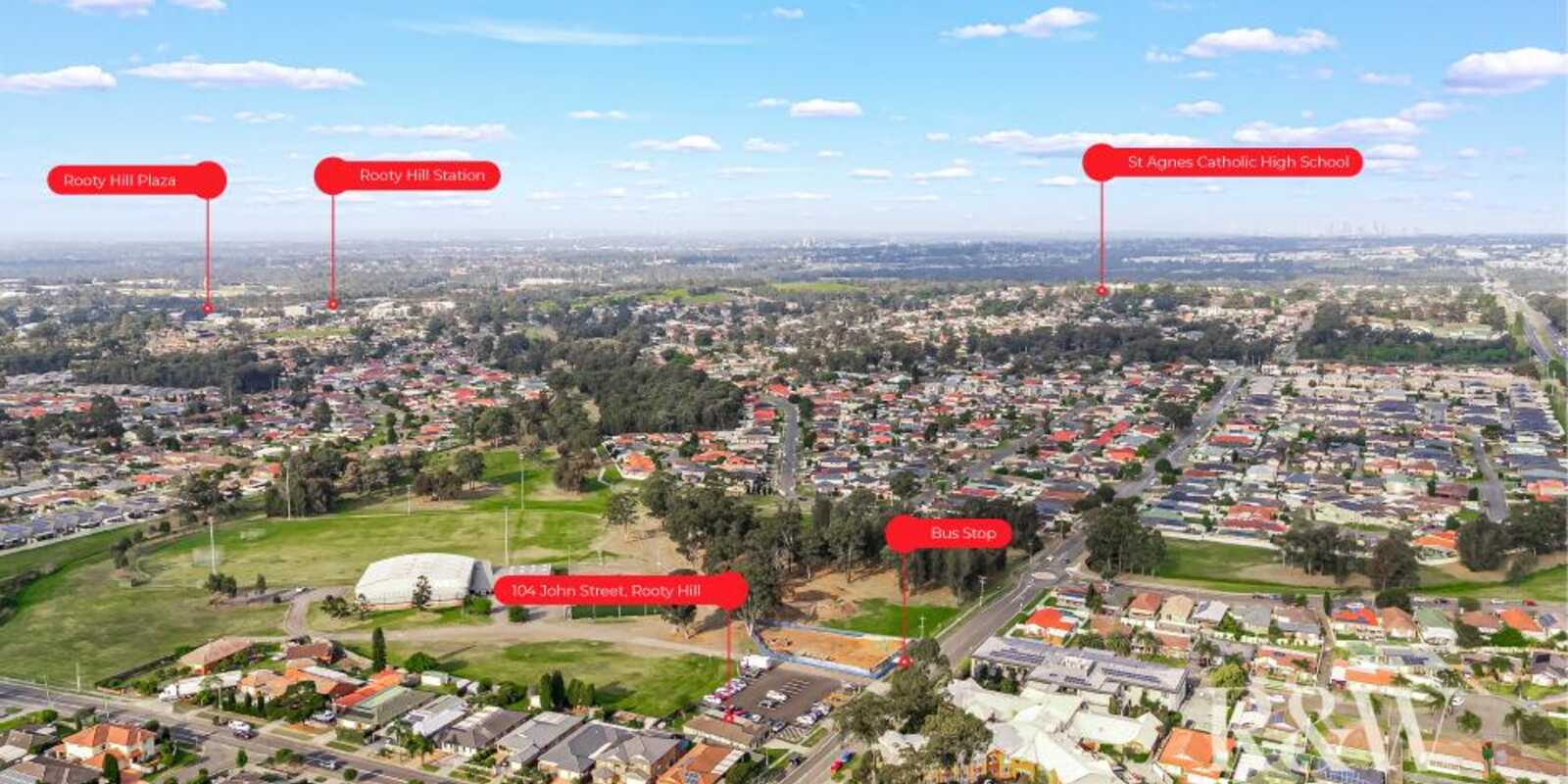 104 John Street Rooty Hill