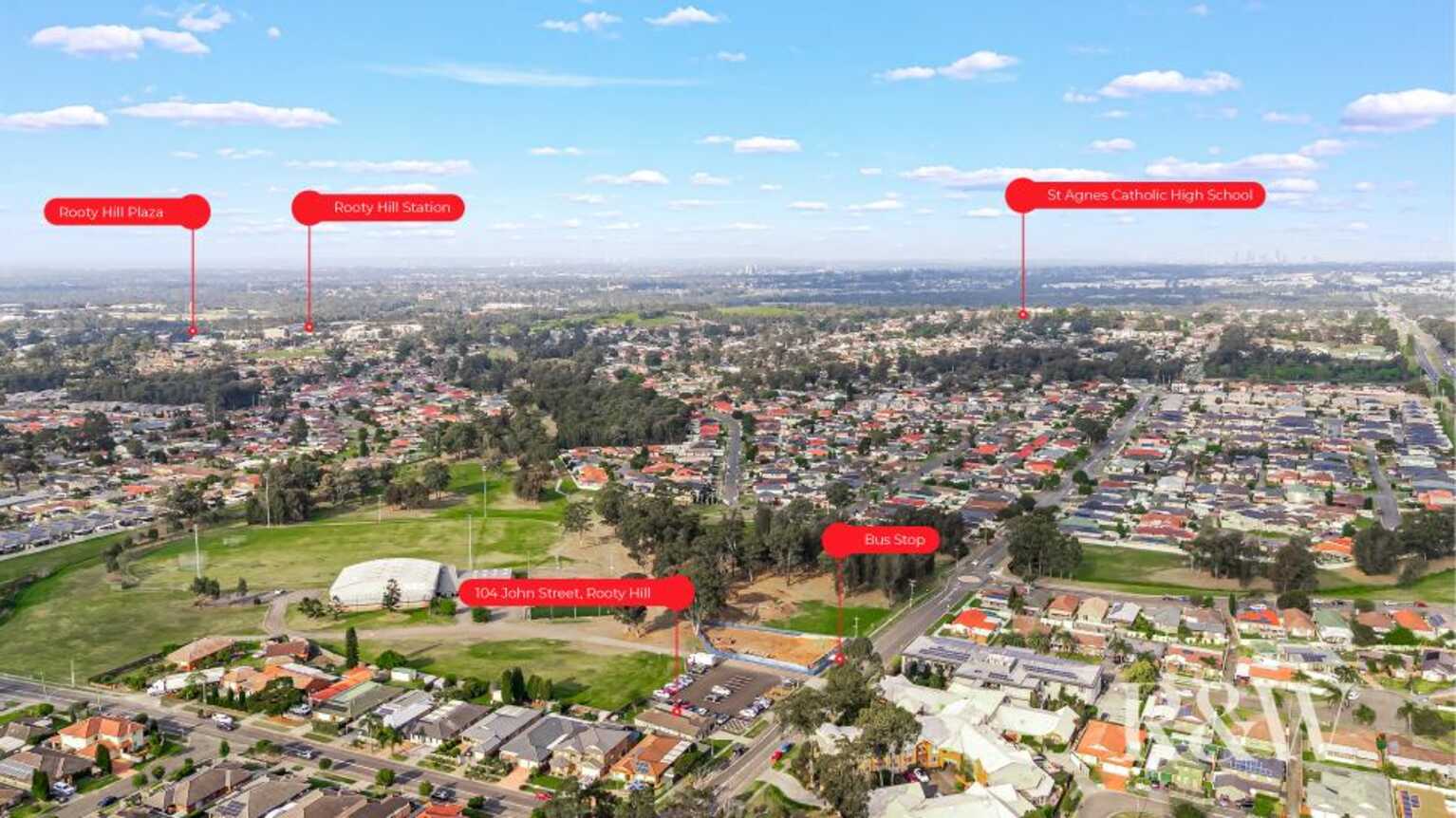 104 John Street Rooty Hill